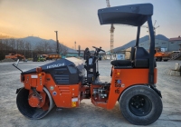 롤러 메인페이지 미리보기