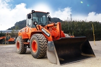 로더 메인페이지 미리보기