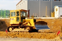 불도저 메인페이지 미리보기