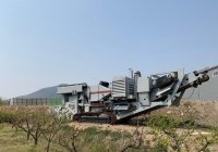 쇄석기 메인페이지 미리보기